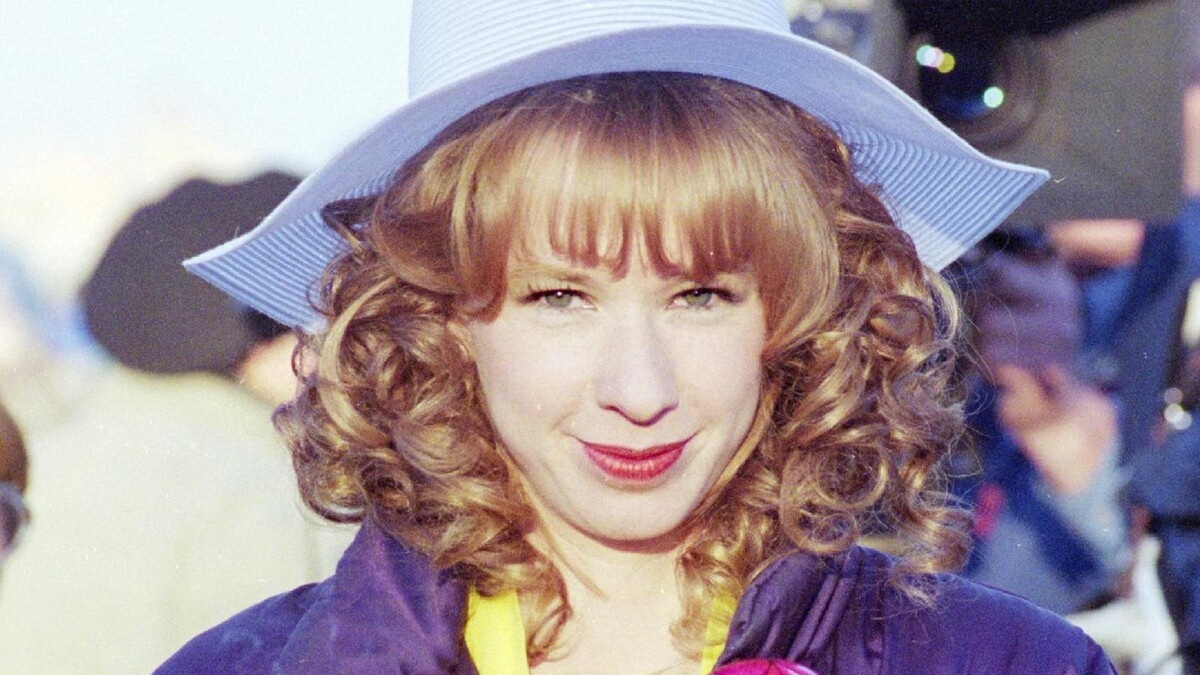 Фото: Соцсети