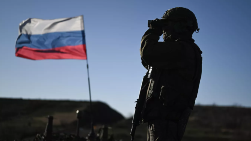   РИА Новости Станислав Красильников