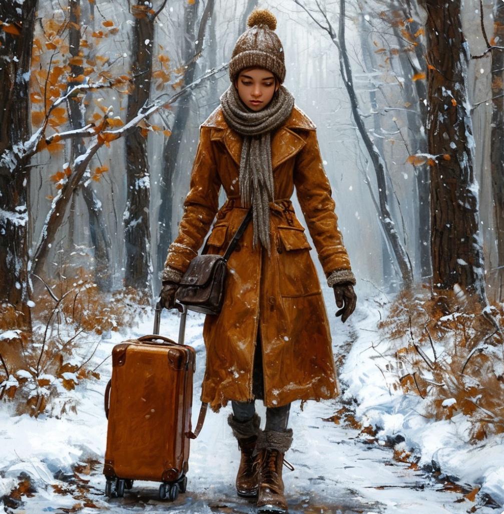 Шедеврум почему-то не знает такие слова как "без ручки")) 