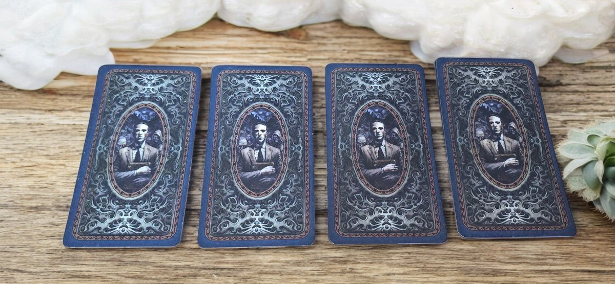 выбирайте свой вариант слева направо 1,2,3,4