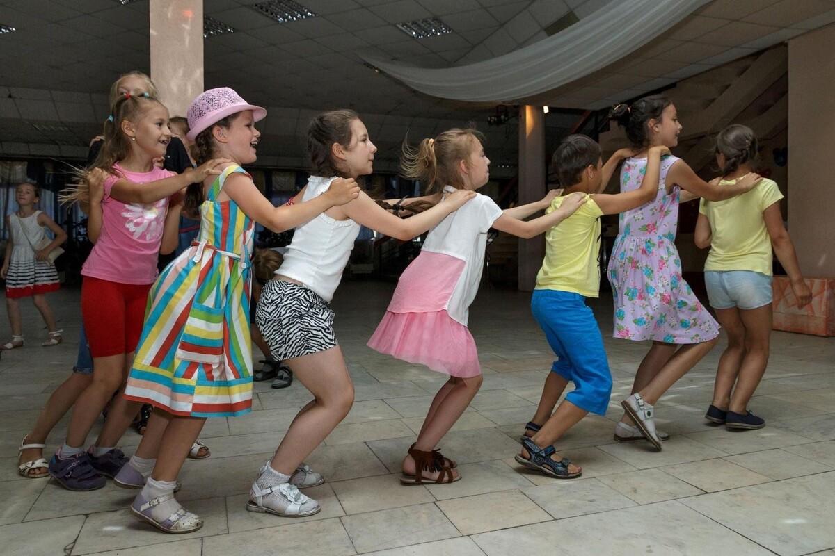 Фото из открытых источников 