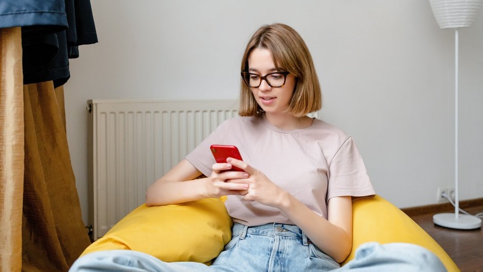 Источник: Freepik.com