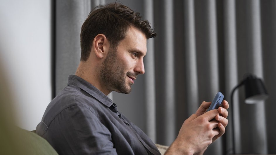 Источник: Freepik.com