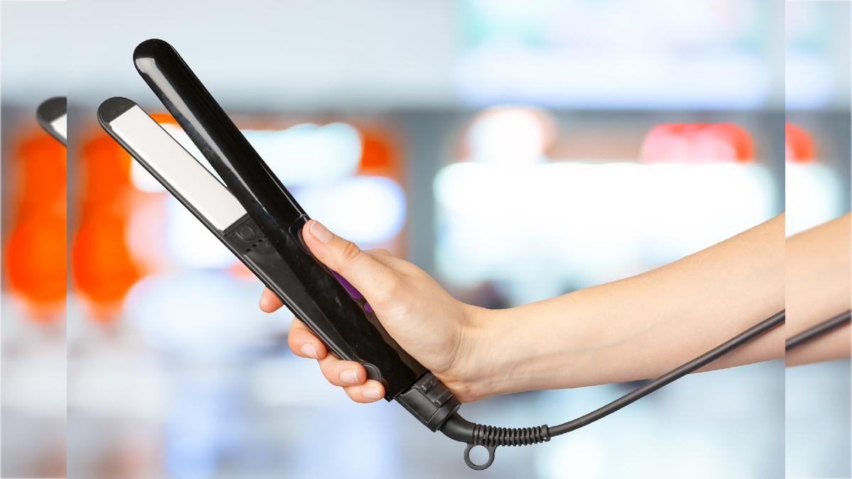 Фото: freepik.com