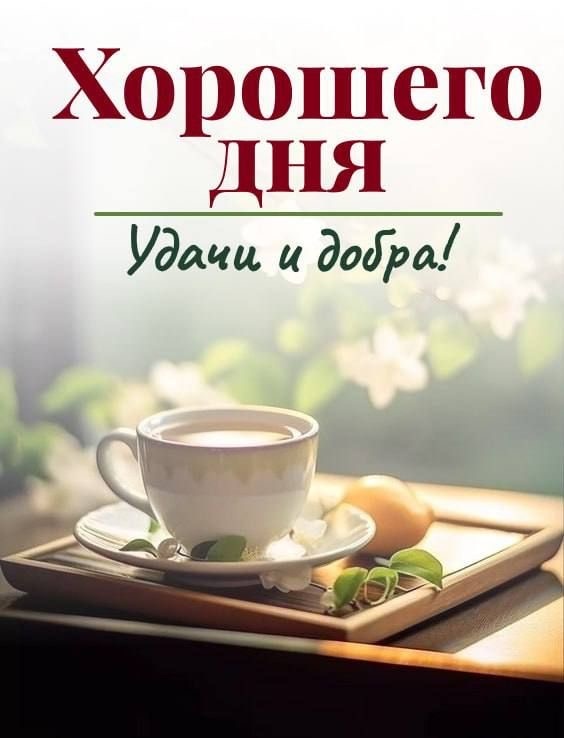 Картинка из сети Интернет