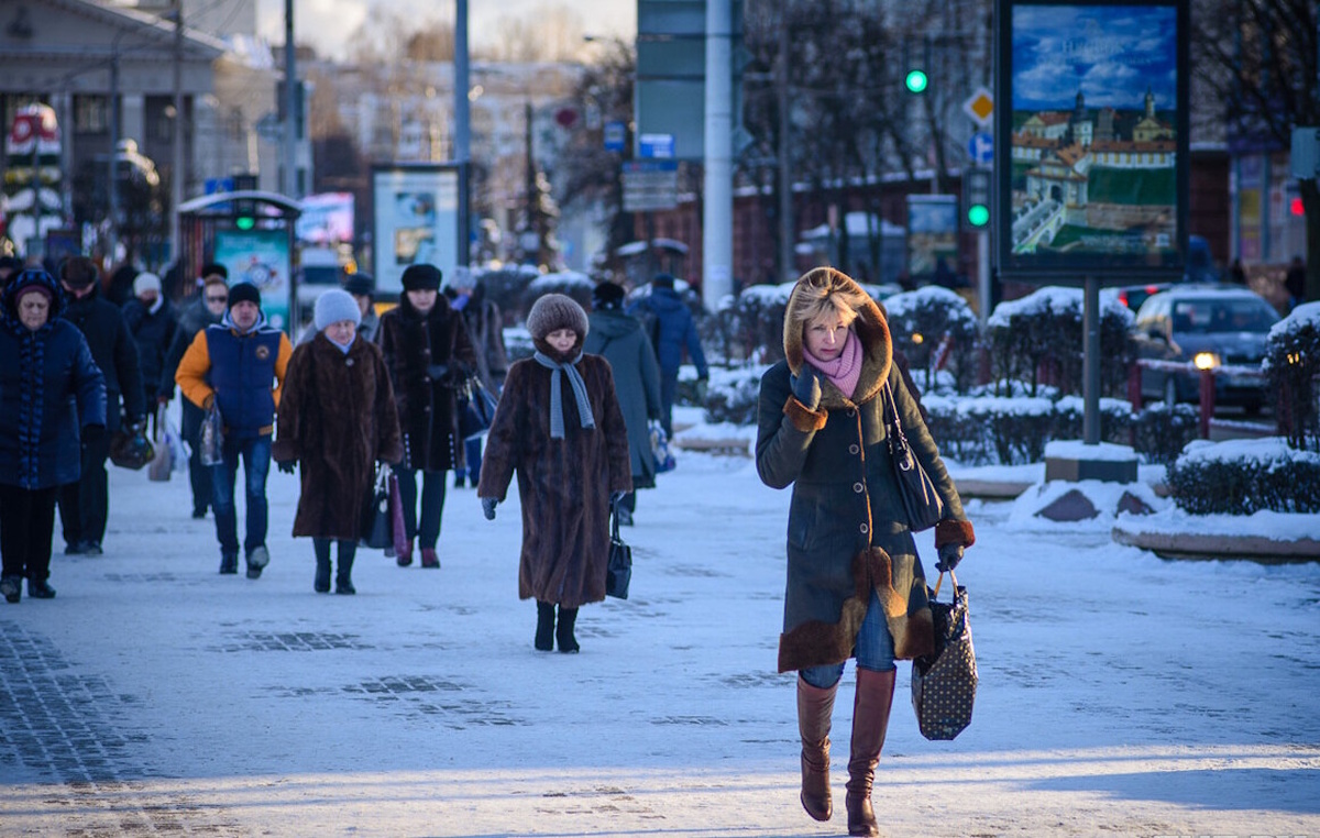 Фото: Яндекс-картинки