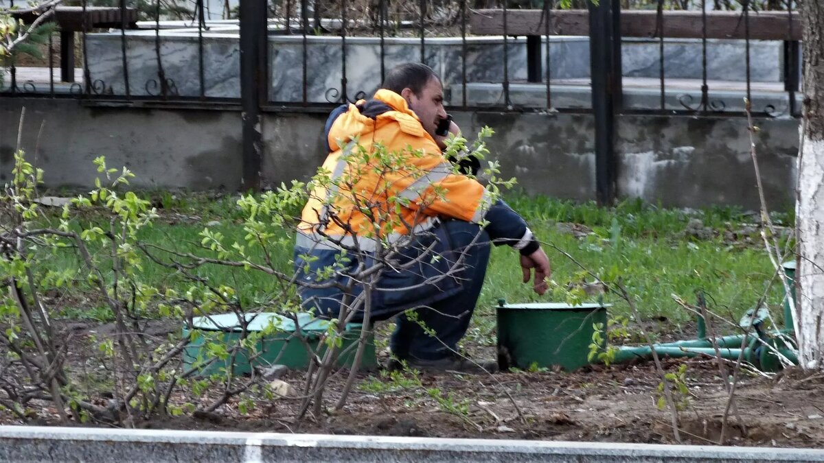     Источник: novostivolgograda.ru