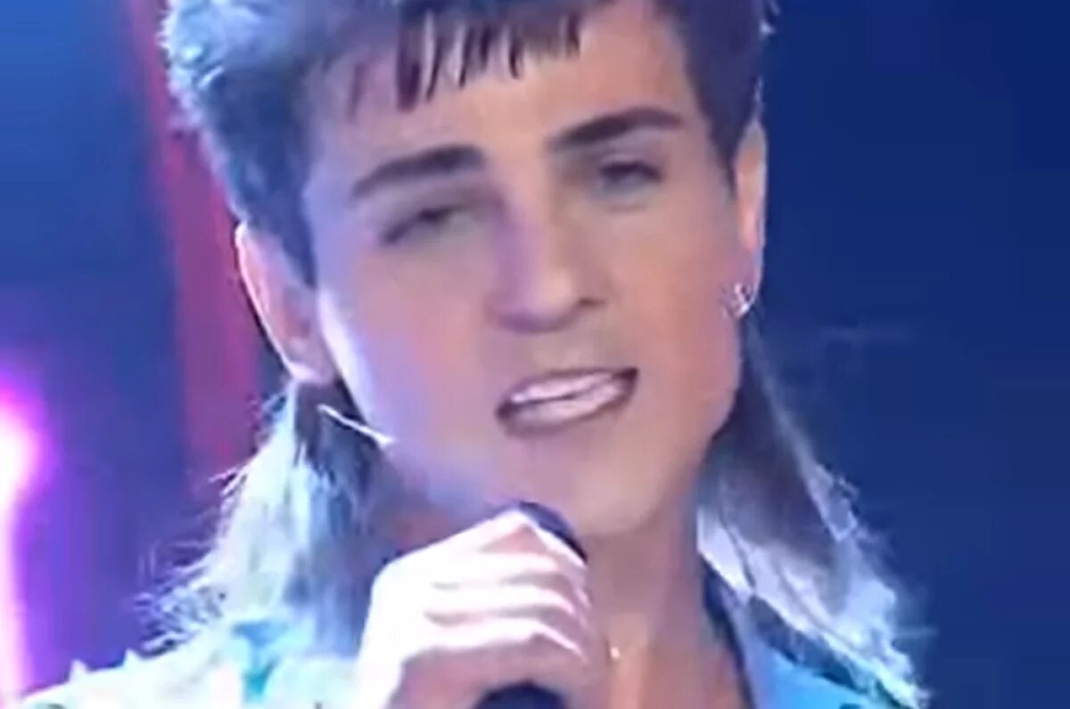    Ион Ионица.