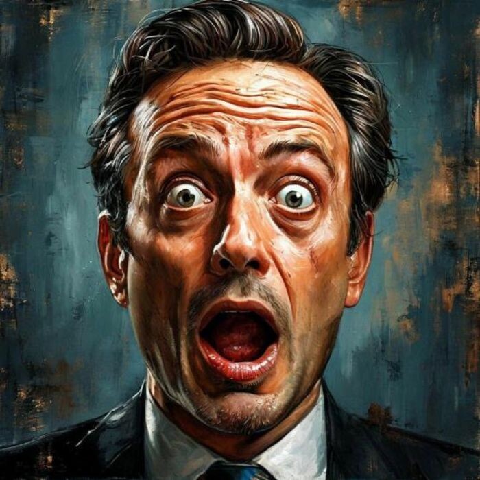 Источник фото: Шедеврум