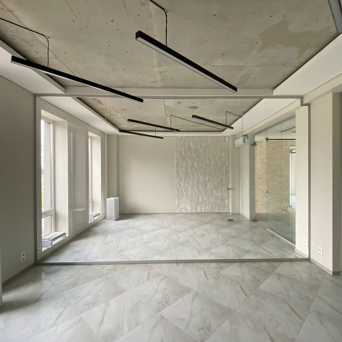 Аренда коммерции Краснодар