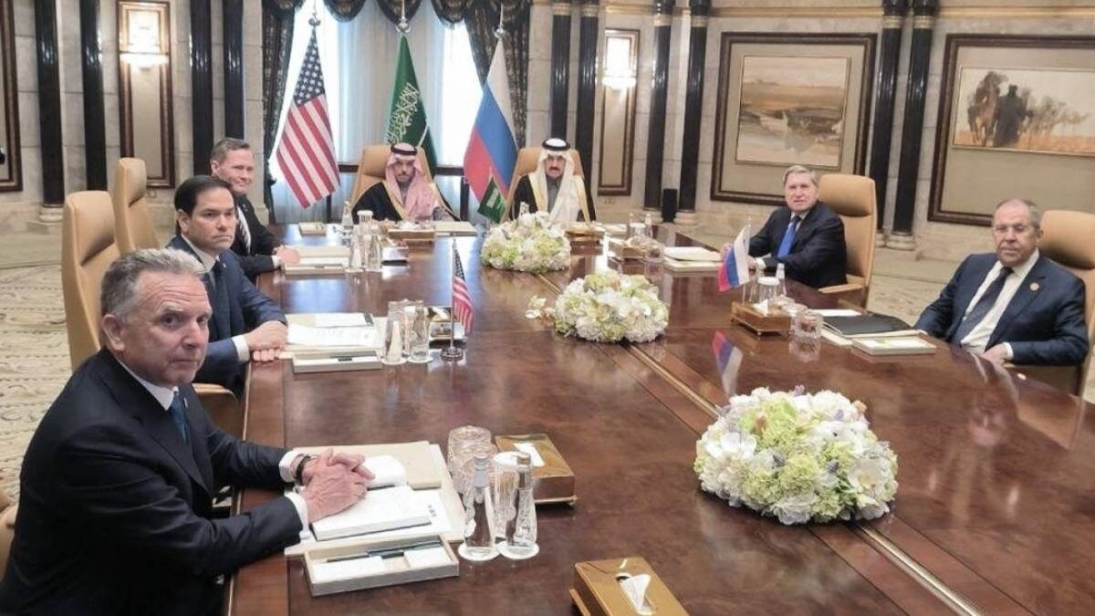    Фото: РИА Новости