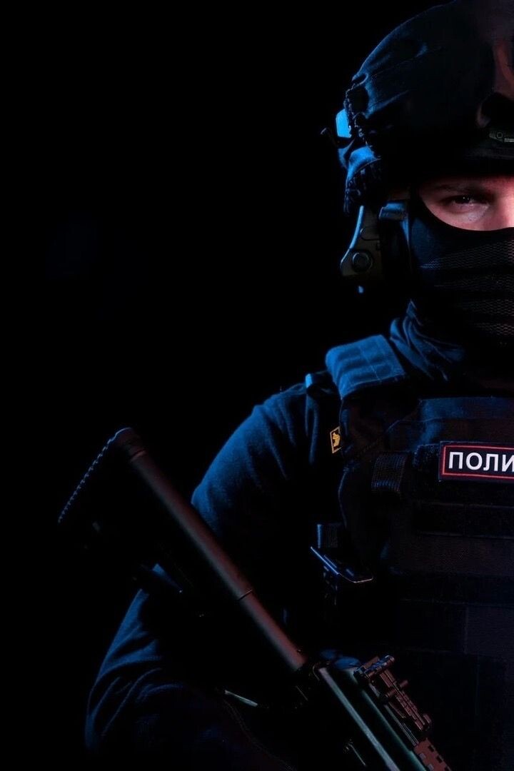 Картинка: ru.pinterest.com