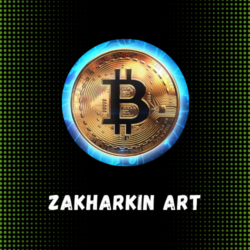 Источник - личные фото автора блога Р.И. Захаркина, снятые на свой телефон.