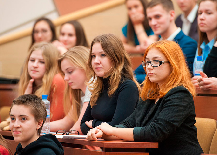     Распределение со слезами на глазах: все ли так печально?