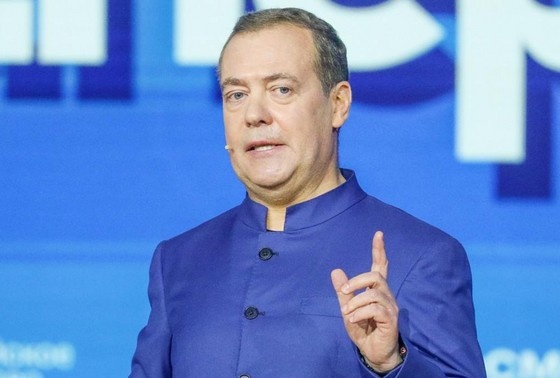    Сергей Петров/NEWS.ru