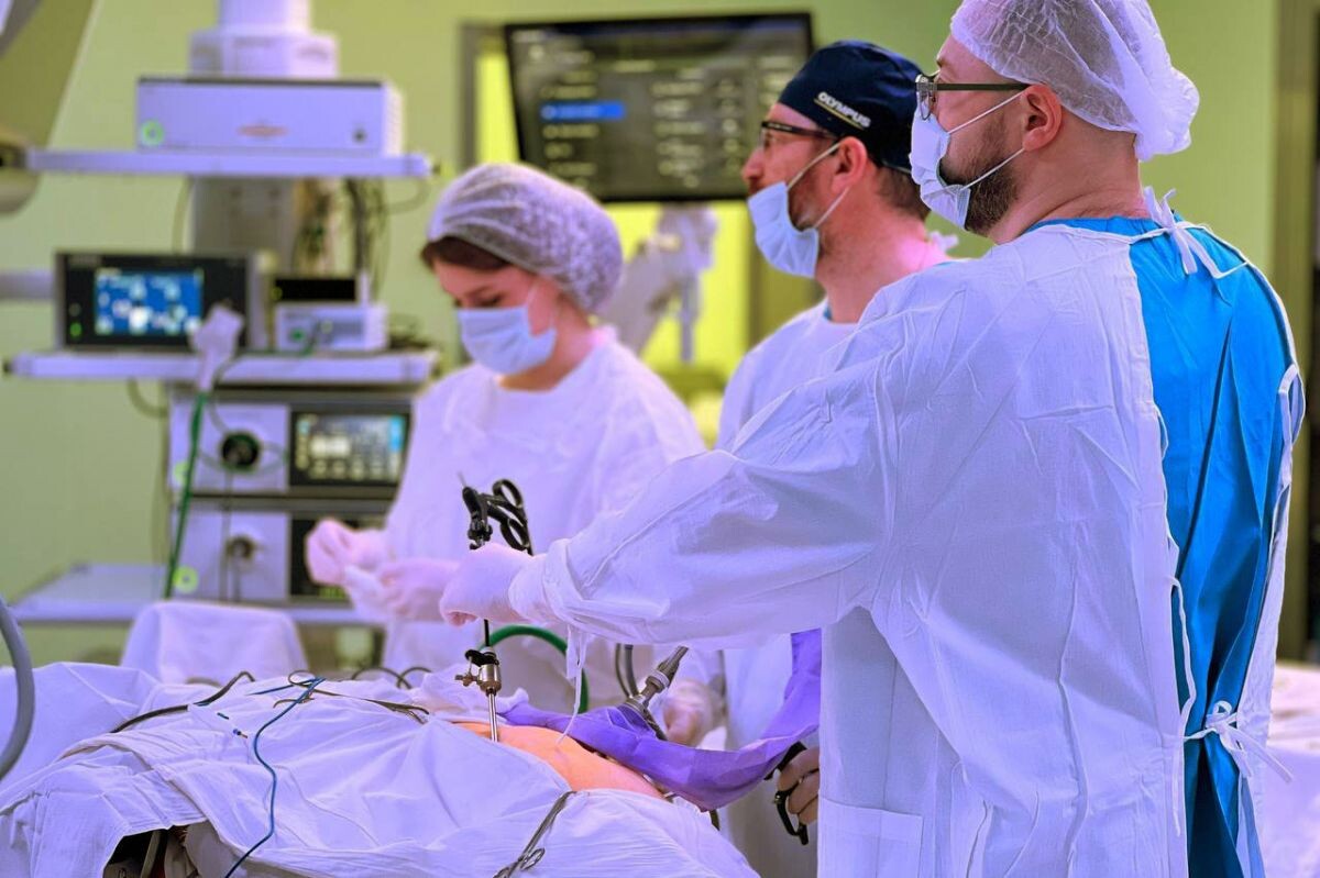 Фото: портал правительства Тульской области