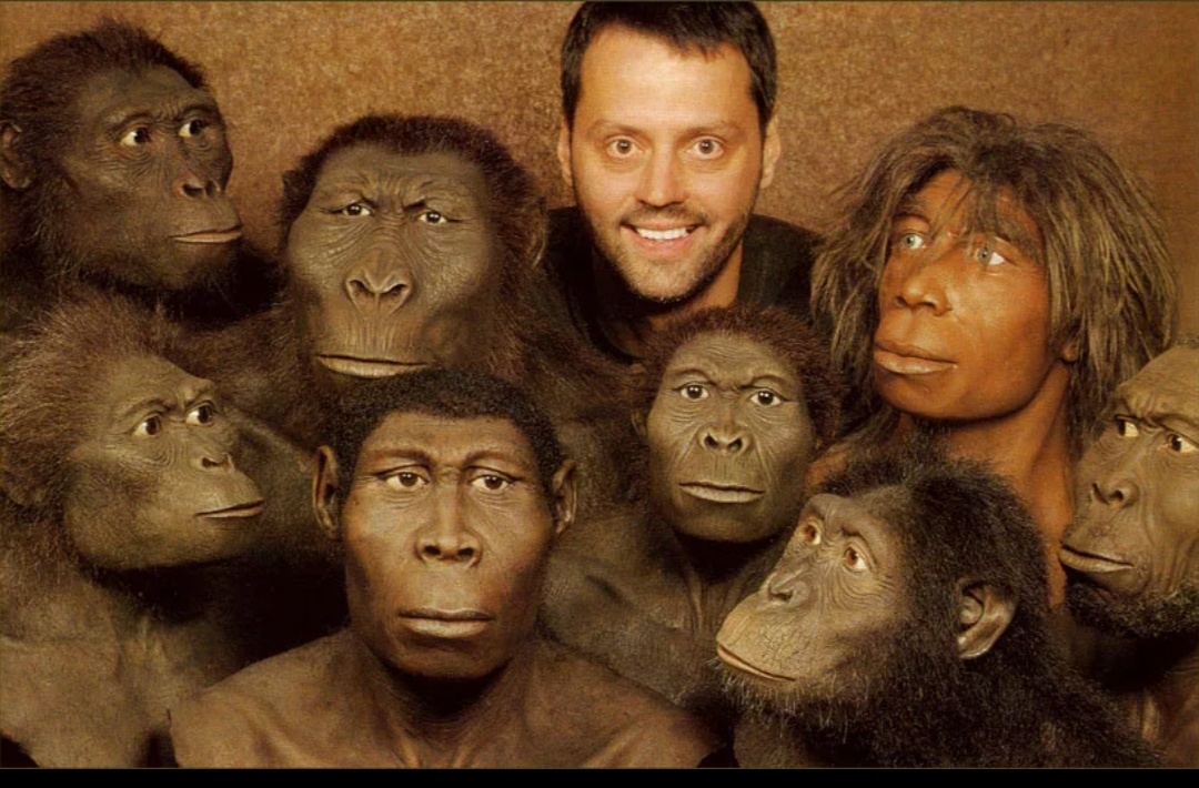 Яндекс. Поиск. 