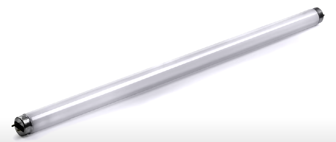 Не обязательно покупать дорогущие лампы, прекрасно подойдет и дневного света.