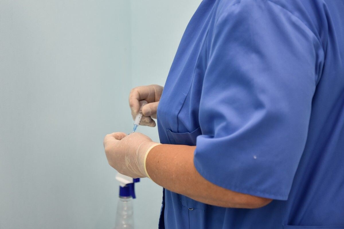 Фото: ИА "Регион 71"