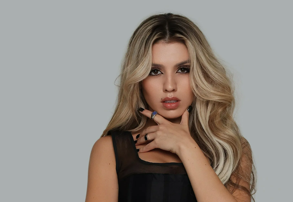 Фото: открытые источники