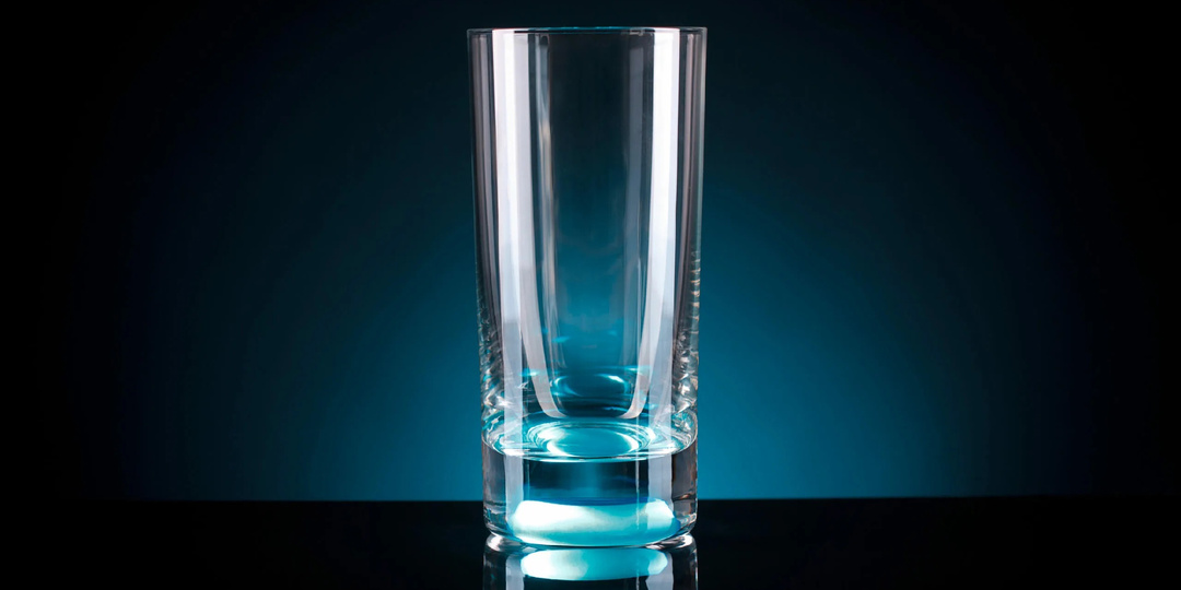 Утренняя вода натощак: правда или миф? Кому полезно, а кому — опасно