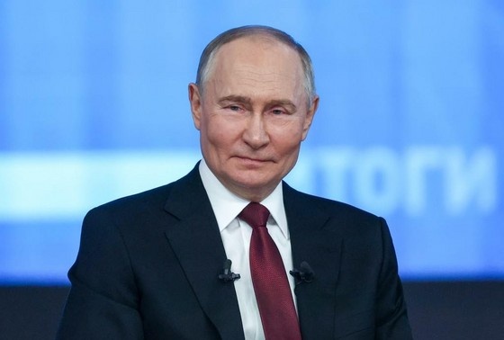    Наталья Шатохина/NEWS.ru