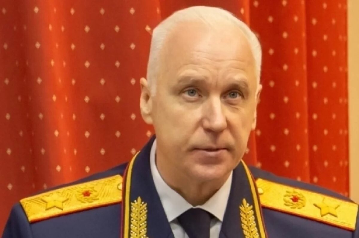    В СКР разберутся в наказании депутата Самары, защищавшегося от иностранцев