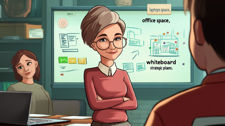    Как эффективно подобрать IT-специалистов: от анализа потребностей до создания команды мечты admin