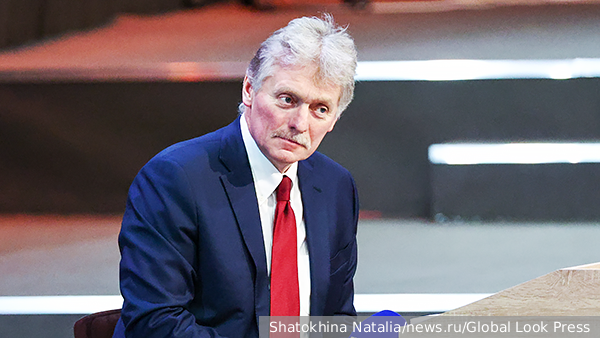     Фото: Shatokhina Natalia/news.ru/Global Look Press   
 Текст: Вера Басилая