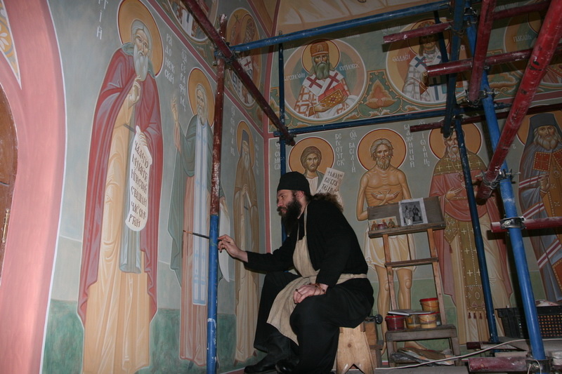 Из открытых источников.