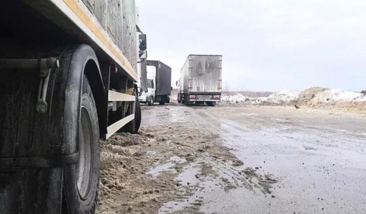 Фото из открытых источников