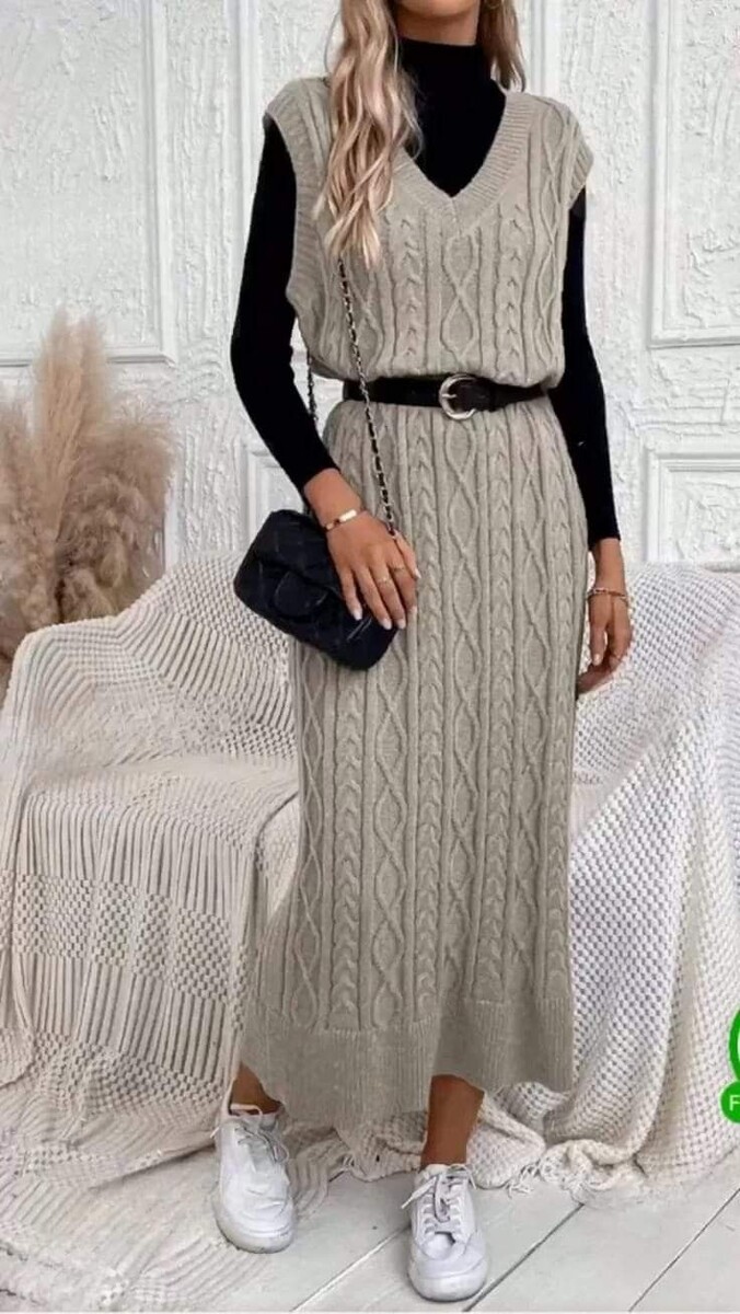 Фото https://ru.pinterest.com/ профиль Yelena Lich