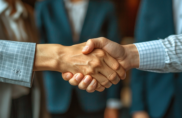    Юрий Поздников/Фотобанк Лори