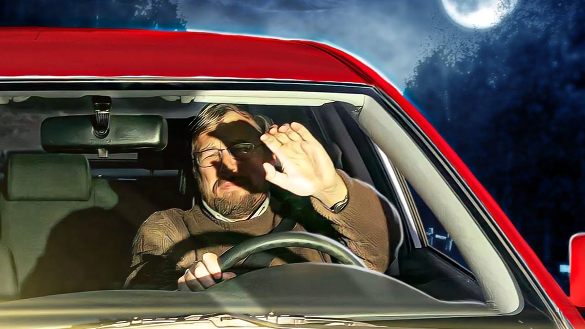 Источник: Яндекс Картинки.