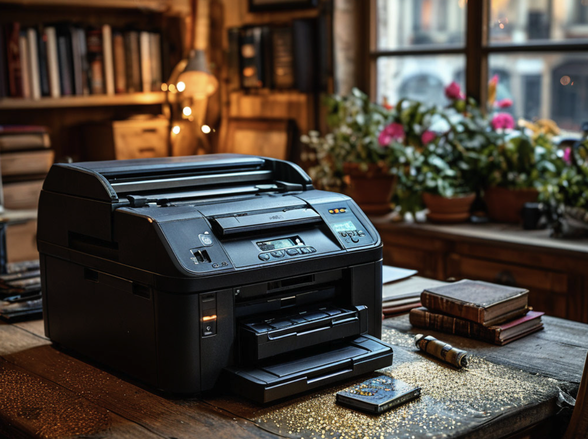 Источник картинки: Шедеврум