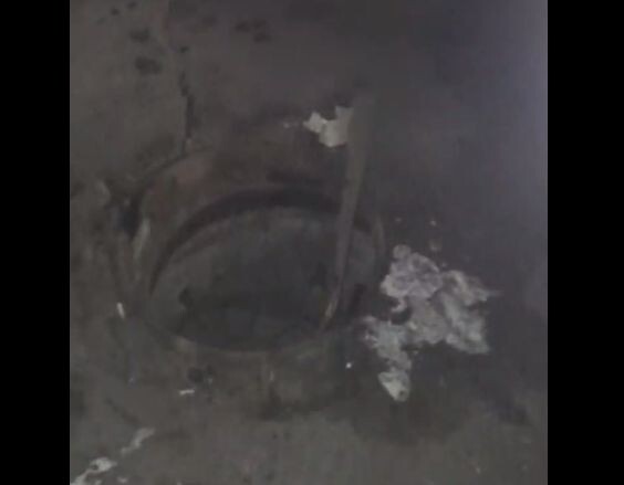    Фото: Очевидец