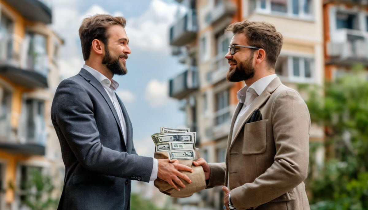    Предложений о продаже новостроек стало почти на 40% больше в январе 2025 в Воронеже сгенерировано ИИ Шедеврум