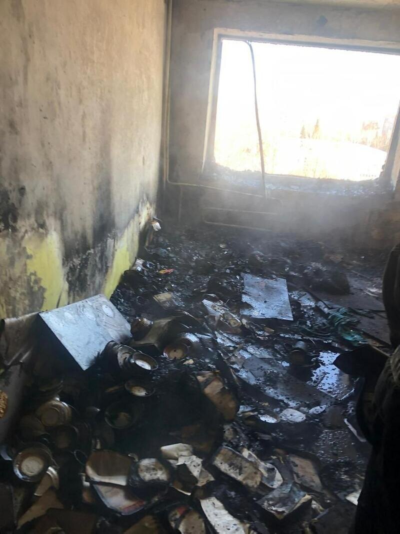 Листайте вправо, чтобы увидеть больше изображений