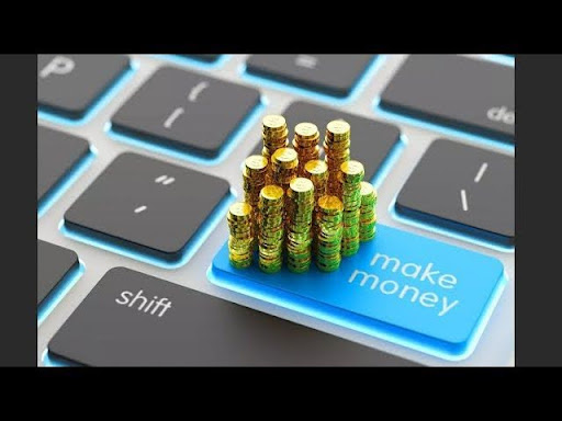 Создание карточек товаров 2