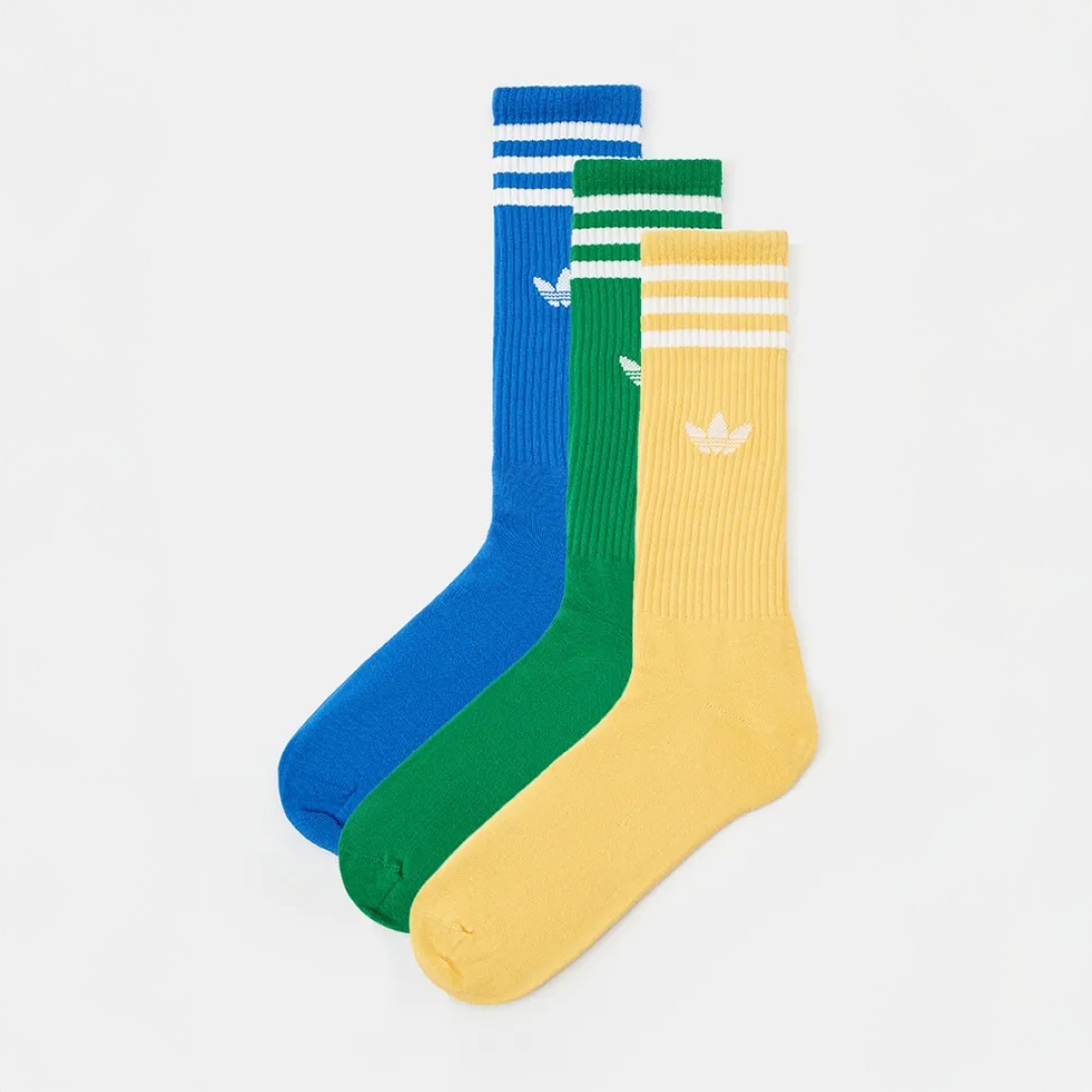 Носки Adidas Originals