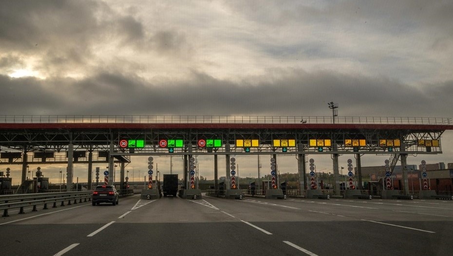    Автор фото: Тихонов Михаил