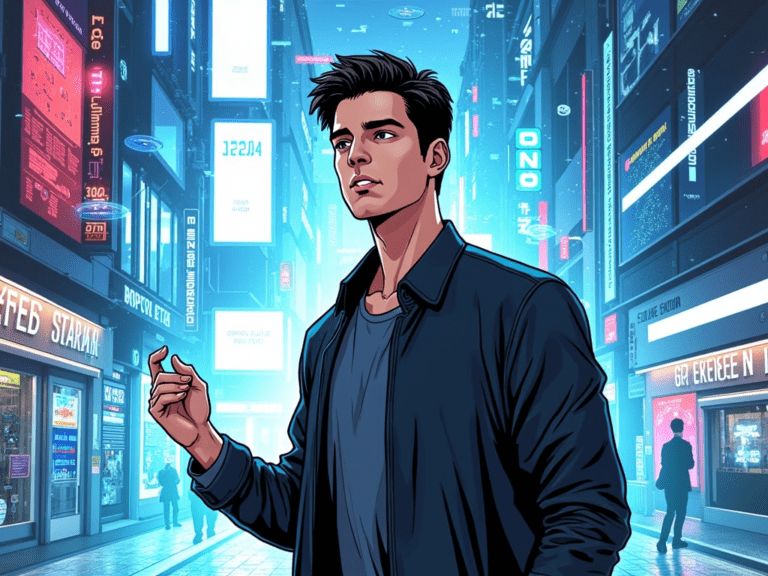    ИИ_в_прогнозировании_спроса_оптимизация_запасов_эффективность_бизнеса Vladimir Sukhov