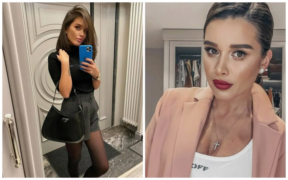 коллаж автора