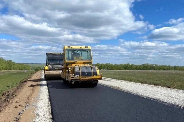    Фото: Роснефть/ Артур Салимов