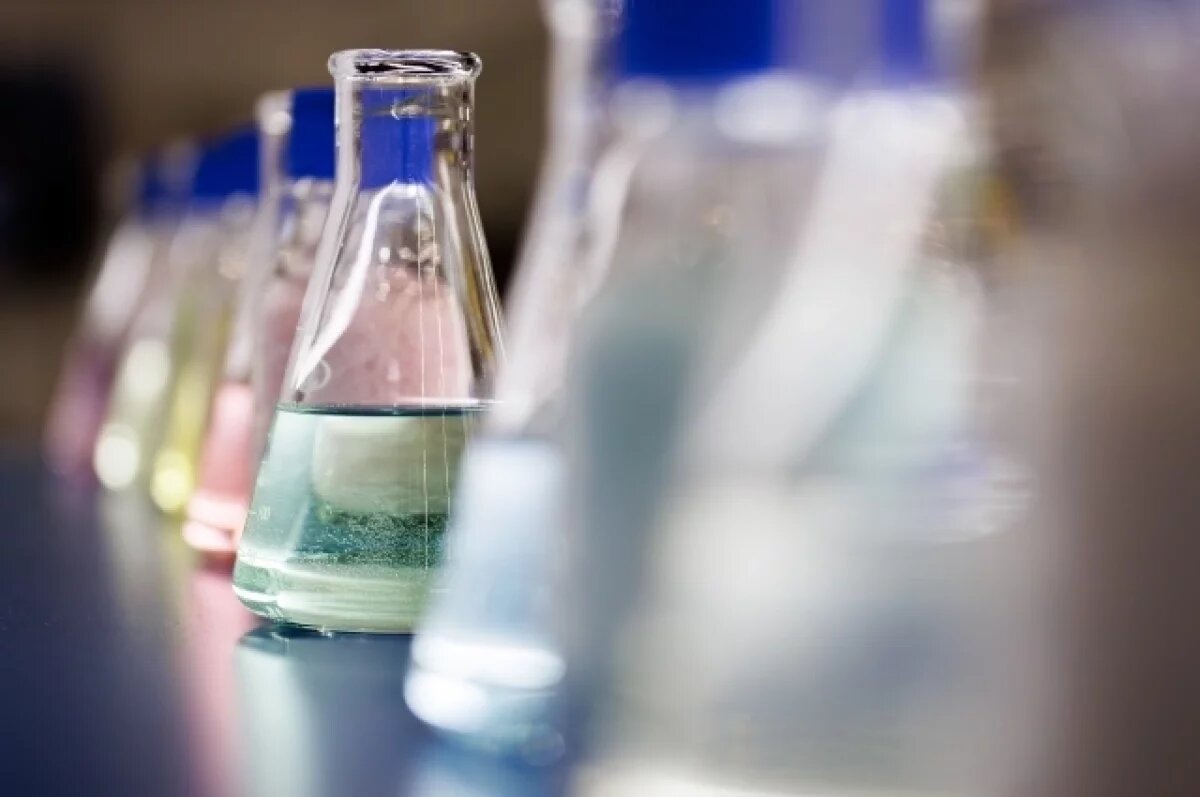    Mash: умершие футболисты из Верхней Пышмы могли отравиться неизвестным ядом