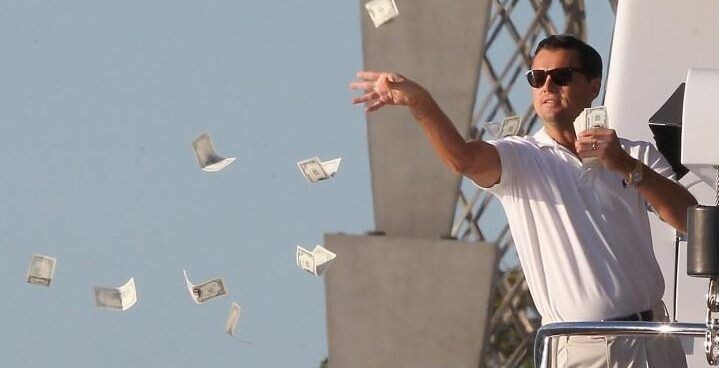 9 сигналов, что брокер планирует закрыться и забрать ваши деньги