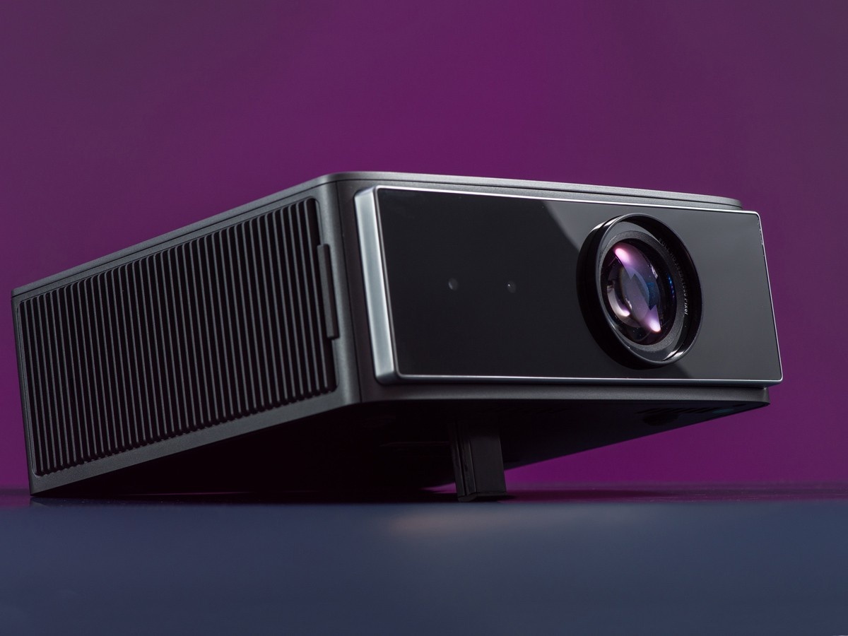    Обзор Rombica Multiverse LX5: как выжать из технологий всё