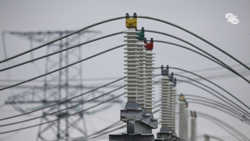      Фото: ИА «Победа26»