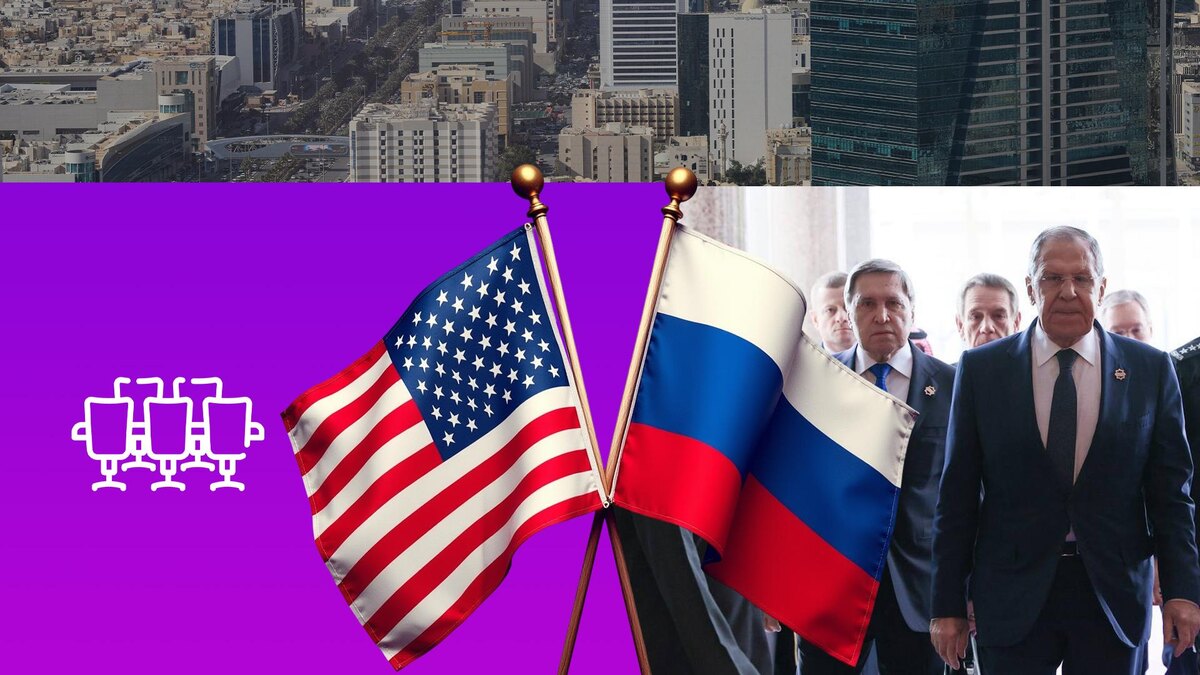 Коллаж 78.ru: robotext.io, t.me/MariaVladimirovnaZakharova, Bernd von Jutrczenka/globallookpress.com, flaticon.com/ Freepik