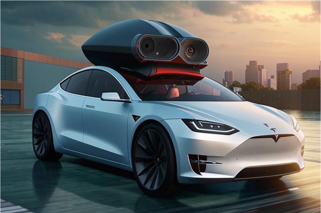 Поспать хочешь? Щас!